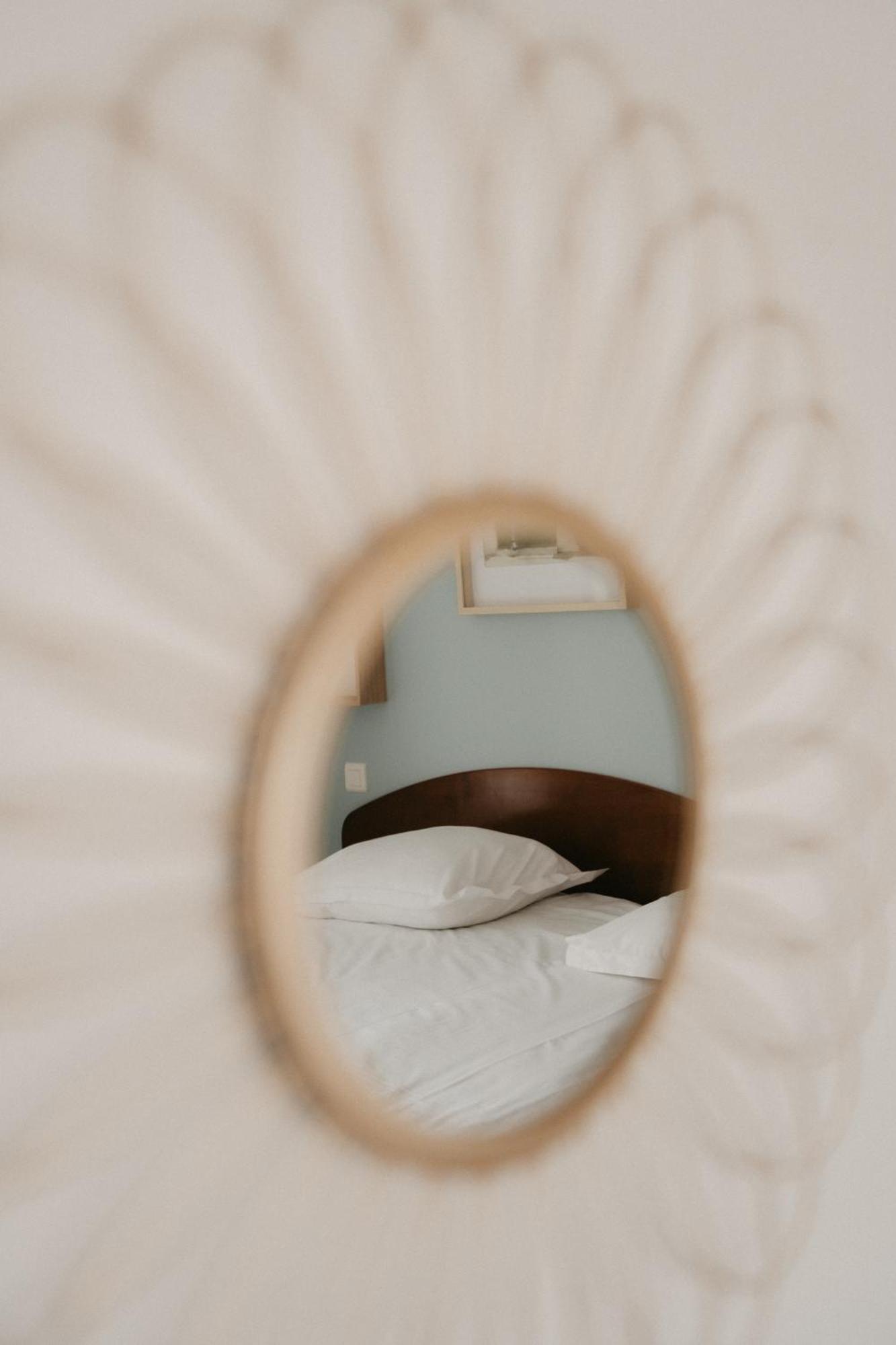 Hotel Fine アングレット エクステリア 写真