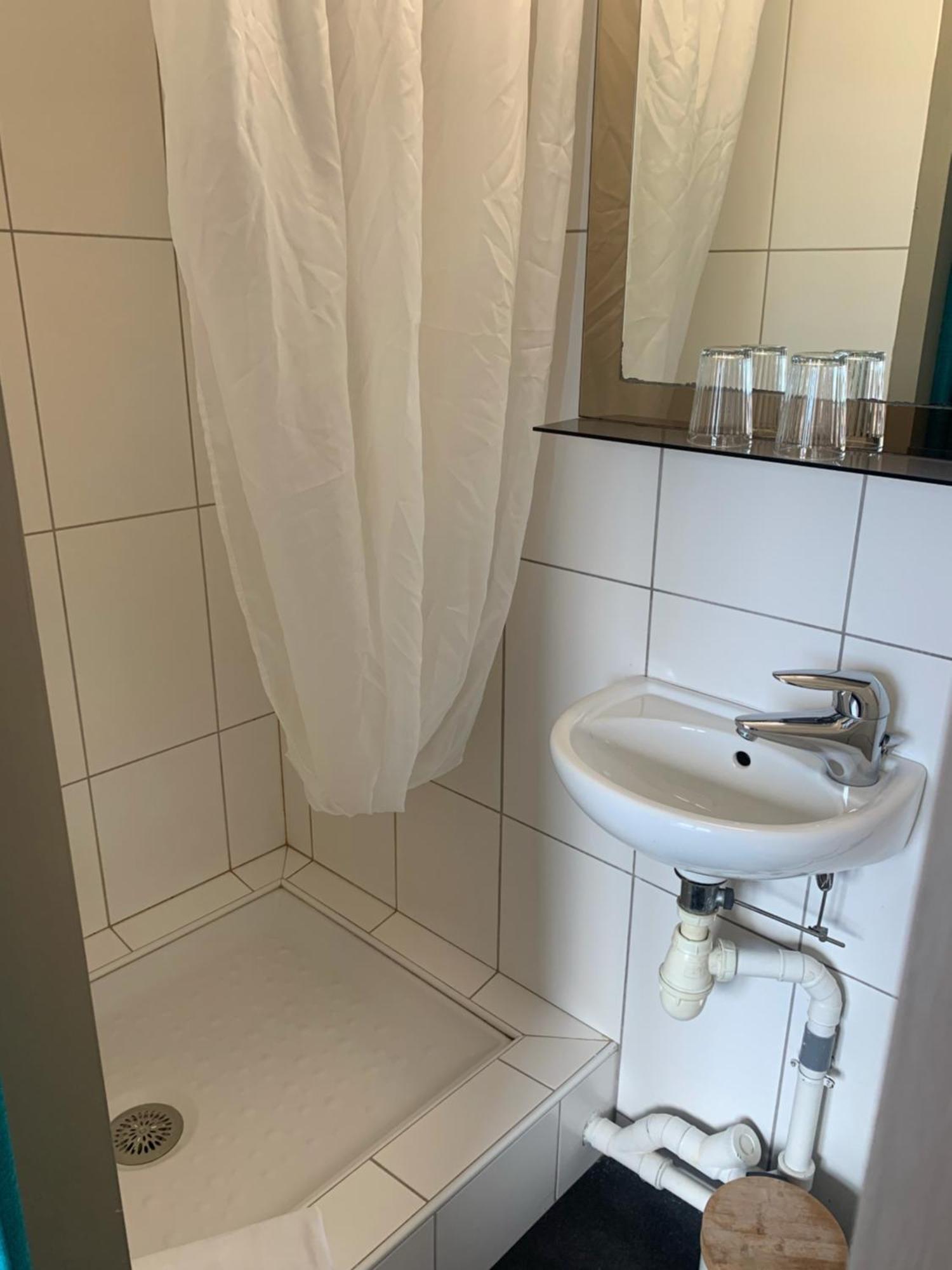Hotel Fine アングレット エクステリア 写真